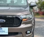 Ford Ranger 2022 - CẦN BÁN GẤP – FORD RANGER XLS AT 2022 