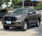 Ford Ranger 2022 - CẦN BÁN GẤP – FORD RANGER XLS AT 2022 