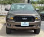 Ford Ranger 2022 - CẦN BÁN GẤP – FORD RANGER XLS AT 2022 