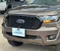 Ford Ranger 2022 - CẦN BÁN GẤP – FORD RANGER XLS AT 2022 