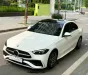 Mercedes-Benz C300 2022 - Mercedes-Benz C300 AMG New SX 2022 – Lướt 3.3 vạn km