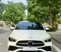 Mercedes-Benz C300 2022 - Mercedes-Benz C300 AMG New SX 2022 – Lướt 3.3 vạn km