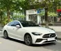 Mercedes-Benz C300 2022 - Mercedes-Benz C300 AMG New SX 2022 – Lướt 3.3 vạn km