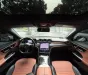 Mercedes-Benz C300 2022 - Mercedes-Benz C300 AMG New SX 2022 – Lướt 3.3 vạn km