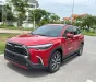 Toyota Corolla Cross 2021 - Bán toyota cross đời 2021 