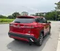 Toyota Corolla Cross 2021 - Bán toyota cross đời 2021 