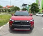 Toyota Corolla Cross 2021 - Bán toyota cross đời 2021 