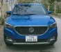 MG ZS 2021 - Chính chủ bán xe MG ZS 