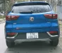 MG ZS 2021 - Chính chủ bán xe MG ZS 