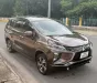 Mitsubishi Xpander 2021 - Chính chủ cần bán xe Xpander sx 2021  Đăng ký lần đầu 2022