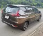 Mitsubishi Xpander 2021 - Chính chủ cần bán xe Xpander sx 2021  Đăng ký lần đầu 2022