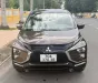 Mitsubishi Xpander 2021 - Chính chủ cần bán xe Xpander sx 2021  Đăng ký lần đầu 2022