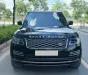 Hãng khác Xe du lịch Range Rover Autobiography LWB 3.0 2020 - Bán Range Rover Autobiography LWB sản xuất 2020, xe siêu mới.