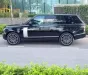 Hãng khác Xe du lịch Range Rover Autobiography LWB 3.0 2020 - Bán Range Rover Autobiography LWB sản xuất 2020, xe siêu mới.