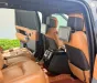 Hãng khác Xe du lịch Range Rover Autobiography LWB 3.0 2020 - Bán Range Rover Autobiography LWB sản xuất 2020, xe siêu mới.
