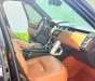 Hãng khác Xe du lịch Range Rover Autobiography LWB 3.0 2020 - Bán Range Rover Autobiography LWB sản xuất 2020, xe siêu mới.