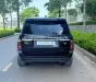 Hãng khác Xe du lịch Range Rover Autobiography LWB 3.0 2020 - Bán Range Rover Autobiography LWB sản xuất 2020, xe siêu mới.