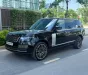 Hãng khác Xe du lịch Range Rover Autobiography LWB 3.0 2020 - Bán Range Rover Autobiography LWB sản xuất 2020, xe siêu mới.