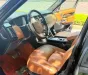 Hãng khác Xe du lịch Range Rover Autobiography LWB 3.0 2020 - Bán Range Rover Autobiography LWB sản xuất 2020, xe siêu mới.