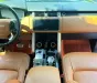 Hãng khác Xe du lịch Range Rover Autobiography LWB 3.0 2020 - Bán Range Rover Autobiography LWB sản xuất 2020, xe siêu mới.