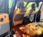 Hãng khác Xe du lịch Range Rover Autobiography LWB 3.0 2020 - Bán Range Rover Autobiography LWB sản xuất 2020, xe siêu mới.