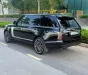 Hãng khác Xe du lịch Range Rover Autobiography LWB 3.0 2020 - Bán Range Rover Autobiography LWB sản xuất 2020, xe siêu mới.