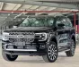 Ford Everest Platinum 2025 - SỞ HỮU NGAY EVEREST PLATINUM 2025 – SUV 7 CHỖ ĐỈNH CAO, SANG TRỌNG NHẤT CỦA FORD! 