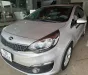 Kia Rio 2015 - CẦN BÁN XE Ô TÔ KIA RIO – SỐ SÀN, ĐỜI 2015