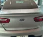Kia Rio 2015 - CẦN BÁN XE Ô TÔ KIA RIO – SỐ SÀN, ĐỜI 2015