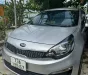 Kia Rio 2015 - CẦN BÁN XE Ô TÔ KIA RIO – SỐ SÀN, ĐỜI 2015