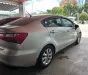 Kia Rio 2015 - CẦN BÁN XE Ô TÔ KIA RIO – SỐ SÀN, ĐỜI 2015
