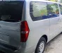 Hyundai Starex 2009 - HYUNDAI Starex – Máy dầu số sàn 2009 