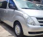 Hyundai Starex 2009 - HYUNDAI Starex – Máy dầu số sàn 2009 