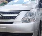 Hyundai Starex 2009 - HYUNDAI Starex – Máy dầu số sàn 2009 