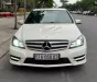 Mercedes-Benz C300 2012 - Chính chủ cần bán xe C300 AMG 2012