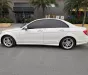 Mercedes-Benz C300 2012 - Chính chủ cần bán xe C300 AMG 2012