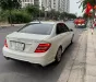Mercedes-Benz C300 2012 - Chính chủ cần bán xe C300 AMG 2012