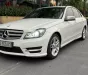 Mercedes-Benz C300 2012 - Chính chủ cần bán xe C300 AMG 2012
