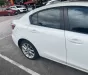 Mazda 3 2013 - Chính chủ (Mỹ đình-Hà nội) bán Mazda 3S màu trắng