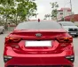 Kia Cerato 2021 - CẦN BÁN XE KIA CERATO 2.0 PREMIUM – SẢN XUẤT 2021 