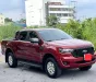 Ford Ranger 2021 - Chính chủ cần bán xe Ford xls 2021 bản nhập số tự động 1 cầu 