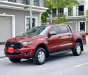 Ford Ranger 2021 - Chính chủ cần bán xe Ford xls 2021 bản nhập số tự động 1 cầu 
