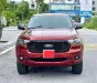 Ford Ranger 2021 - Chính chủ cần bán xe Ford xls 2021 bản nhập số tự động 1 cầu 