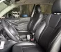 Subaru Forester 2022 -  BÁN XE SUBARU FORESTER 2.0i – NHẬP KHẨU 