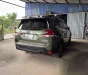 Subaru Forester 2022 -  BÁN XE SUBARU FORESTER 2.0i – NHẬP KHẨU 