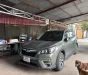 Subaru Forester 2022 -  BÁN XE SUBARU FORESTER 2.0i – NHẬP KHẨU 