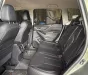 Subaru Forester 2022 -  BÁN XE SUBARU FORESTER 2.0i – NHẬP KHẨU 
