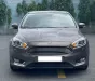 Ford Focus 2016 - BÁN FORD FOCUS SEDAN 2016 – XE HÃNG, CHẤT LƯỢNG ĐẢM BẢO 