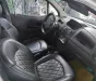 Chevrolet Spark 2011 - BÁN XE CHEVROLET SPARK VAN – 2011 