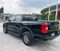 Ford Ranger 2022 - Em bán: Rangger XLS At 2022 Đăng kí 2023